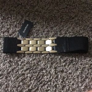 BEBE BELT